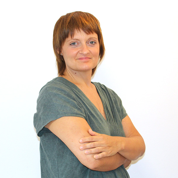 CristinaBrotto CristinaBrotto