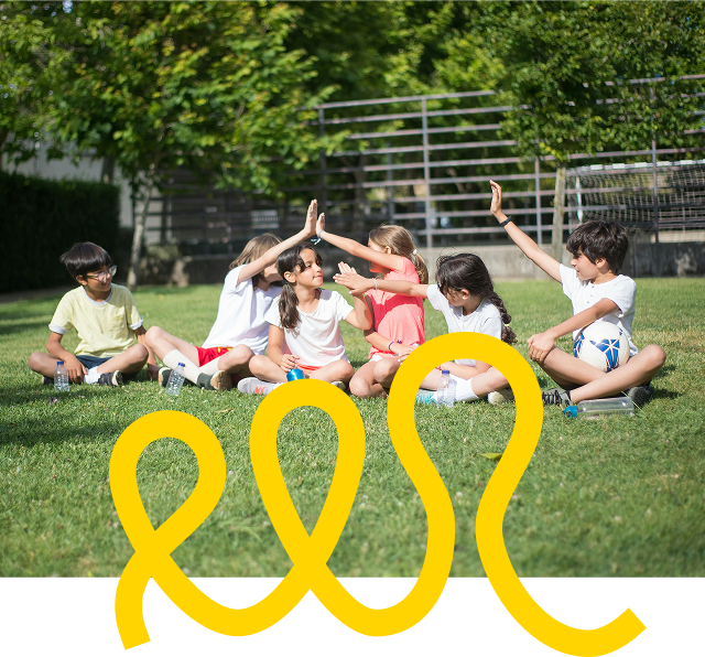 Group 23
