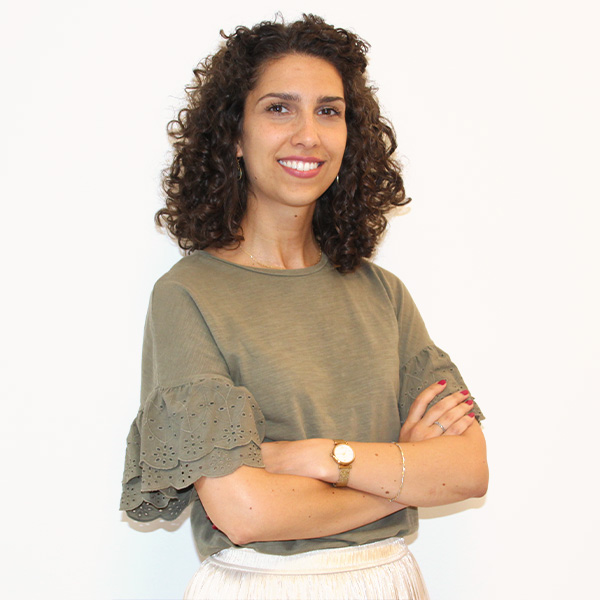 Lisa Riondato Lisa Riondato