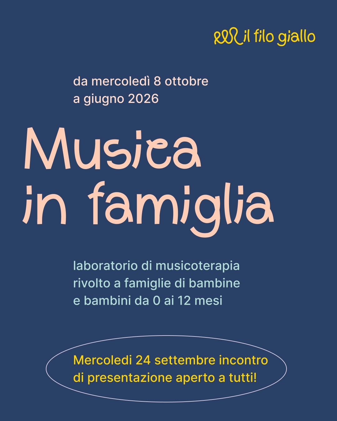 immagine immagine